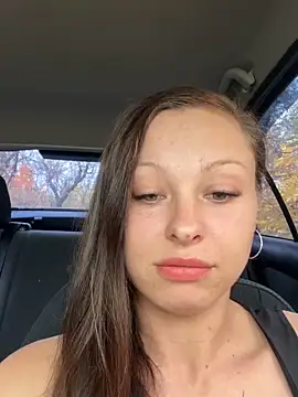 Jessie Queen 1 online show from 9, 10, 2025