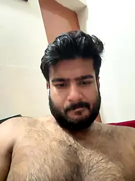 Suvochandradev online show from 9, 9, 2025