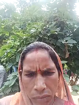 Sm sanjna online show from 26, 10, 2025