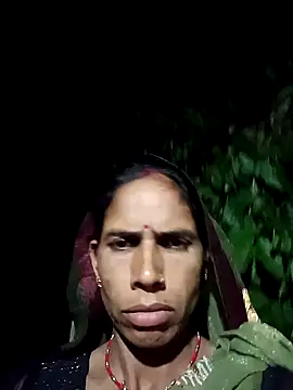 Sm sanjna online show from 1, 11, 2025