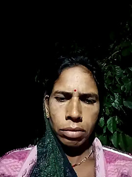 Sm sanjna online show from 2, 11, 2025