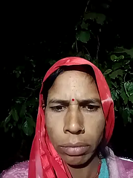 Sm sanjna online show from 16, 11, 2025