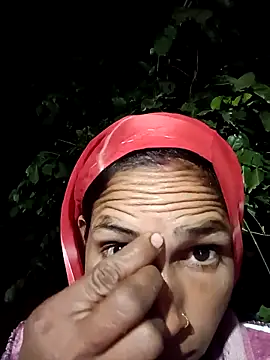 Sm sanjna online show from 30, 11, 2025