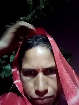 Sm sanjna online show from 16, 12, 2025