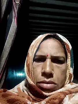 Sm sanjna online show from 17, 12, 2025