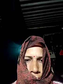 Sm sanjna online show from 5, 1, 2026