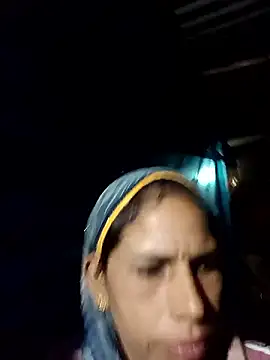 Sm sanjna online show from 10, 1, 2026