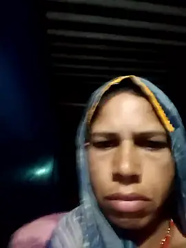 Sm sanjna online show from 11, 1, 2026