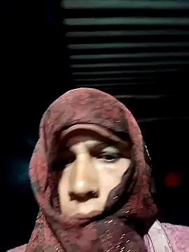 Sm sanjna online show from 11, 1, 2026