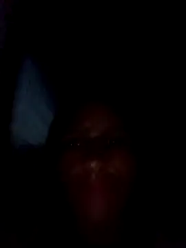 Sm sanjna online show from 15, 1, 2026