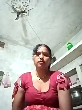 Cm pooja online show from 12, 9, 2025