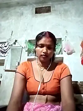 Cm pooja online show from 17, 9, 2025