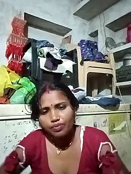Cm pooja online show from 24, 9, 2025