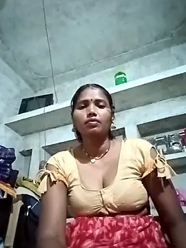 Cm pooja online show from 7, 10, 2025