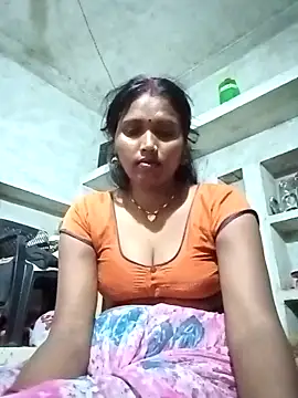 Cm pooja online show from 12, 10, 2025