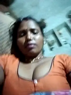 Cm pooja online show from 16, 10, 2025