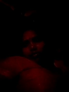 Cm pooja online show from 23, 10, 2025