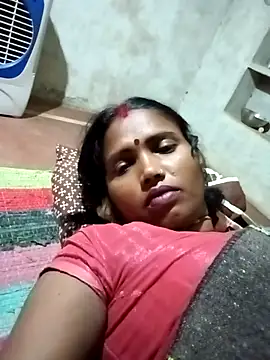 Cm pooja online show from 24, 10, 2025