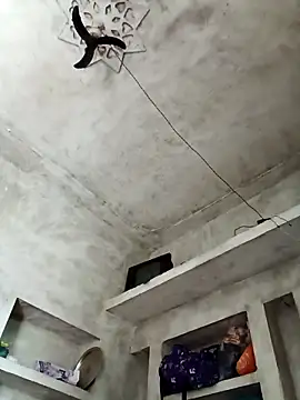 Cm pooja online show from 22, 12, 2025