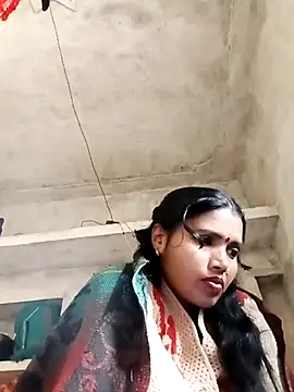 Cm pooja online show from 8, 1, 2026