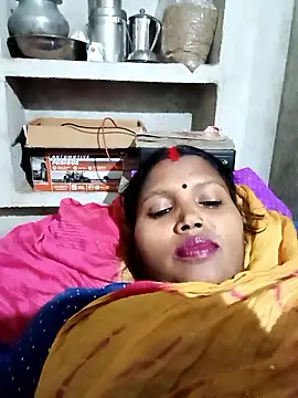 Cm pooja online show from 17, 1, 2026