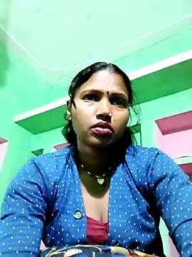 Cm pooja online show from 17, 2, 2026