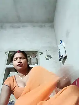 Cm pooja online show from 17, 5, 2026