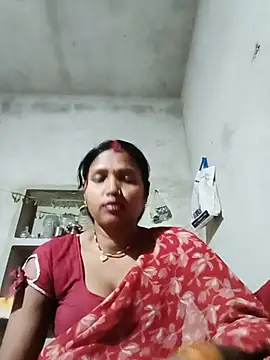 Cm pooja online show from 19, 5, 2026