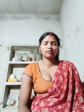 Cm pooja online show from 31, 5, 2026