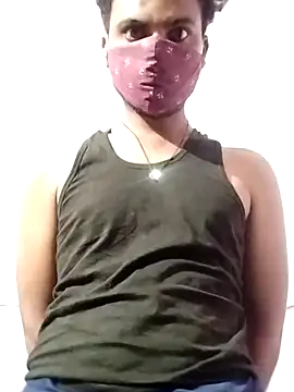 Snapshot of vaibhavmasterbation chatting on 9, 9, 2025 vaibhavmasterbation online show from 9, 9, 2025