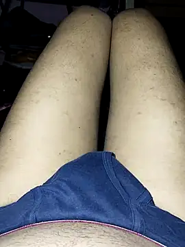 Snapshot of vaibhavmasterbation chatting on 18, 11, 2025 vaibhavmasterbation online show from 18, 11, 2025