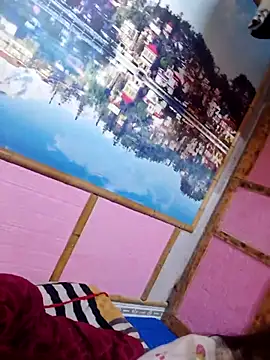 kata-00 online show from 18, 3, 2026