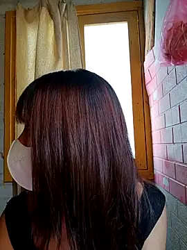 kata-00 online show from 22, 3, 2026