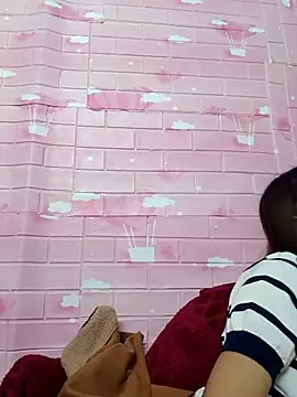 kata-00 online show from 23, 3, 2026