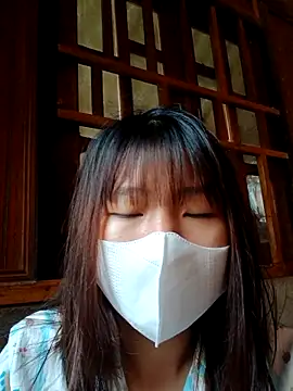 kata-00 online show from 28, 3, 2026