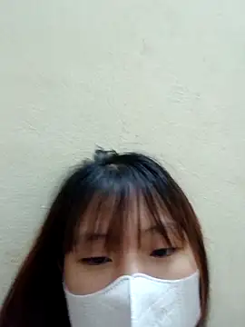 kata-00 online show from 2, 4, 2026