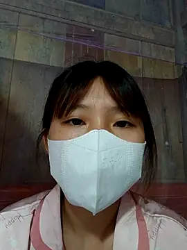 kata-00 online show from 12, 4, 2026