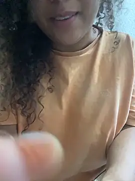    seusegredo online show from 3, 2, 2026