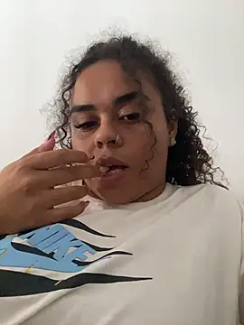    seusegredo online show from 10, 2, 2026