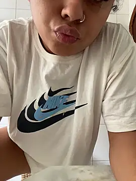    seusegredo online show from 17, 2, 2026