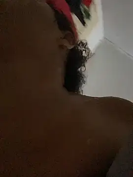    seusegredo online show from 20, 2, 2026