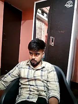 soniriyaa010101 online show from 3, 2, 2026