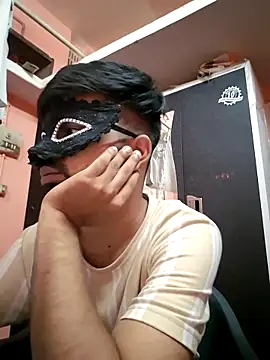 soniriyaa010101 online show from 16, 3, 2026