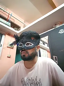 soniriyaa010101 online show from 19, 3, 2026