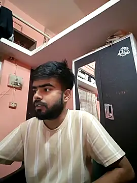 soniriyaa010101 online show from 31, 3, 2026