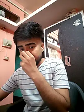 soniriyaa010101 online show from 1, 4, 2026