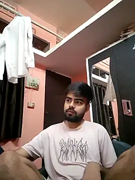 soniriyaa010101 online show from 11, 4, 2026