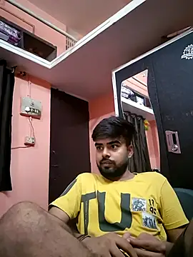 Snapshot of soniriyaa010101 chatting on 22, 6, 2026 soniriyaa010101 online show from 22, 6, 2026
