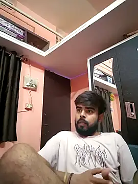 Snapshot of soniriyaa010101 chatting on 4, 7, 2026 soniriyaa010101 online show from 4, 7, 2026