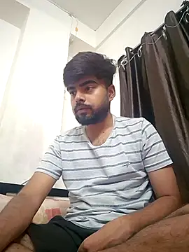 Snapshot of soniriyaa010101 chatting on 17, 7, 2026 soniriyaa010101 online show from 17, 7, 2026